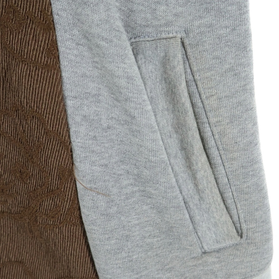 UNDERCOVER - UNDERCOVER アンダーカバー 03AW PAPER DOLL期