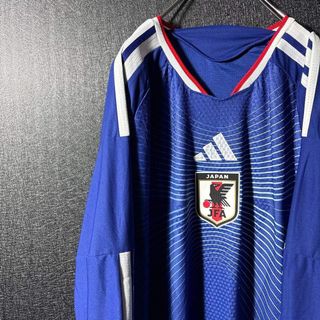 adidas - 【希少レア！】94-96ドイツ代表サッカー ユニフォームタイプT