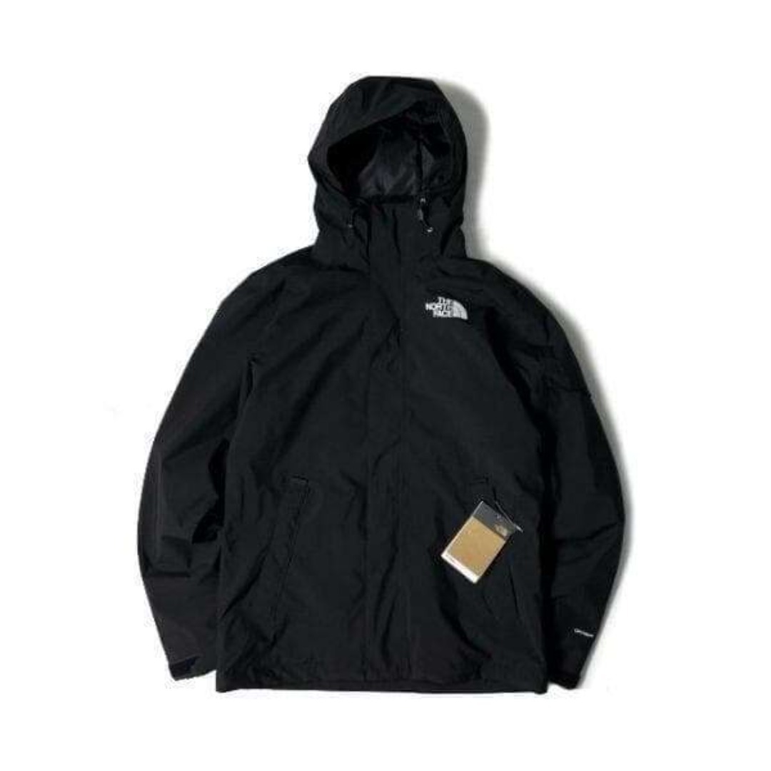 THE NORTH FACE - 【期間限定価格】ノースフェイス マウンテンパーカー
