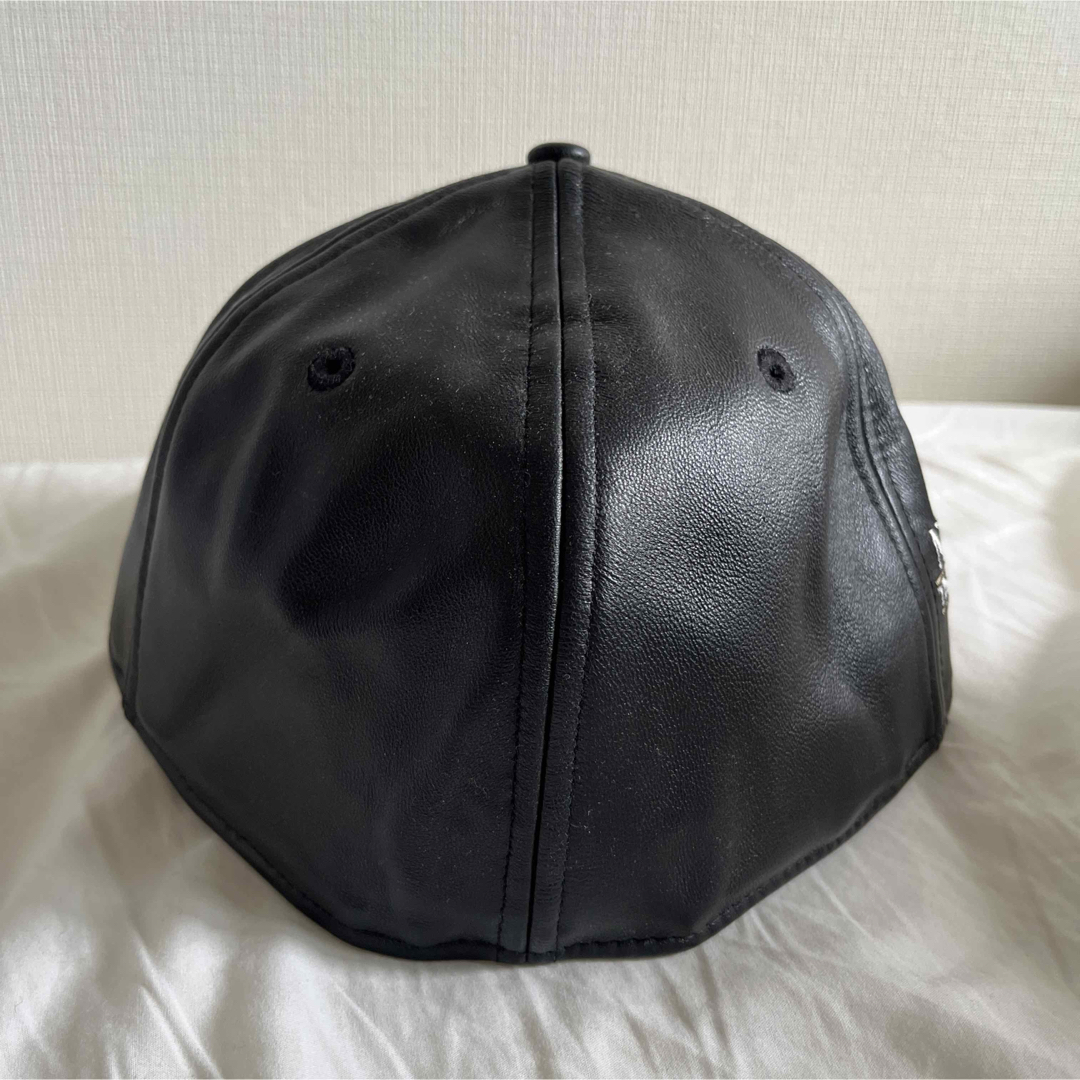 NEW ERA - New Era ニューエラ ニューヨークヤンキース キャップ 7 5/8