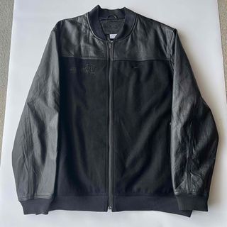 NIKE（スタジャン）のフリマアイテム一覧