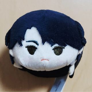 もちもち ユーリのフリマアイテム一覧
