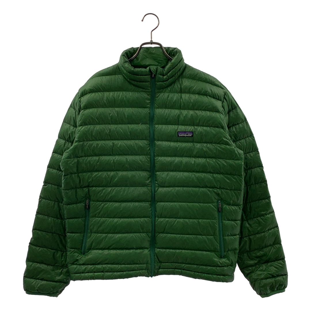 patagonia - Patagonia / パタゴニア | Down Sweater ダウンセーター