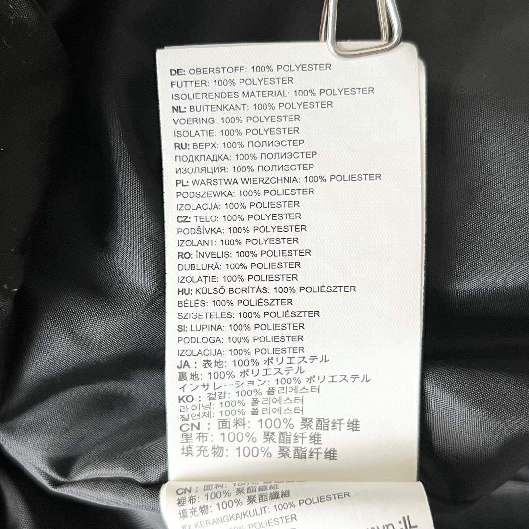 Roxy - 3250【美品】ROXY ジャケット 袖切替デザイン トロピカル