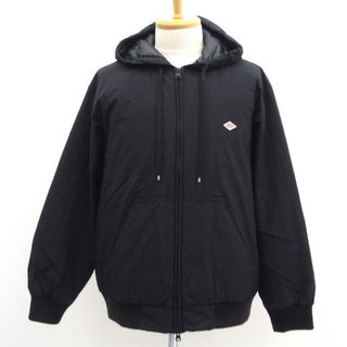 sacai - sacai サカイ 切りっぱなし ダッフルコートの通販 by mar21