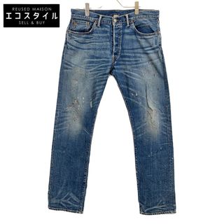 RRL（デニム/ジーンズ）のフリマアイテム一覧