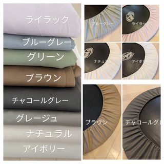 美品】ヤムナ フットウェイカーズ 2個 DVDセット 美品】ヤムナ フット