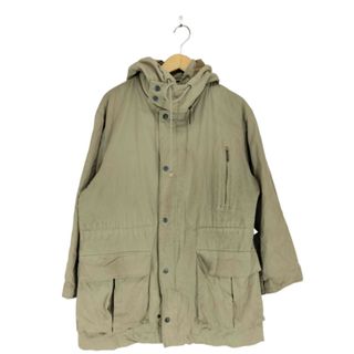 BURBERRY（マウンテンパーカー）のフリマアイテム一覧