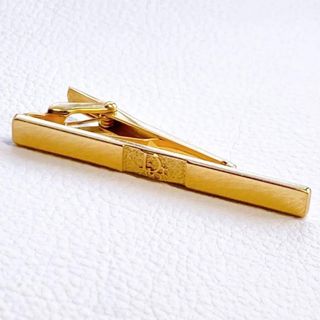 Christian Dior（ネクタイピン）のフリマアイテム一覧