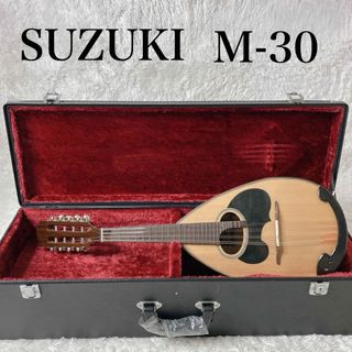 マンドリンの中古フリマアイテム一覧