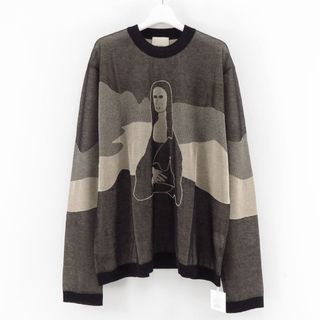 COMME des GARCONS - コムデギャルソン COMME バルーン ハーフ パンツ