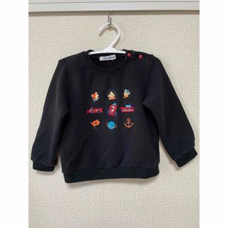 familiar（トレーナー）のフリマアイテム一覧
