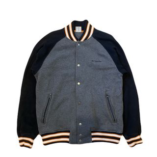 Columbia（スタジャン）のフリマアイテム一覧