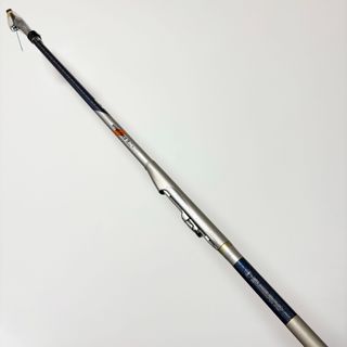 SHIMANO - ワールドシャウラ2704RS-2の通販 by shop｜シマノならラクマ