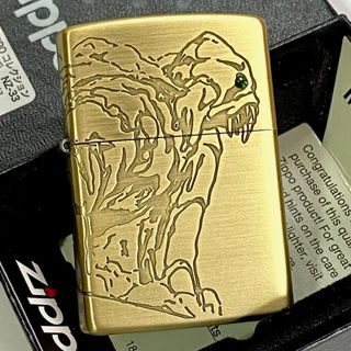 ZIPPO - ZZippo 東方 Project 3個セットの通販 by スマイリー's shop