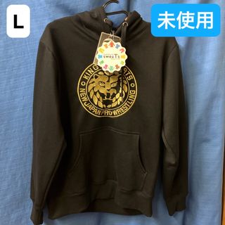 WWE AJ Styles AJスタイルズ グローブ 手袋 グッズ 未使用品の通販 by