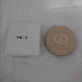 Dior（ミラー）のフリマアイテム一覧