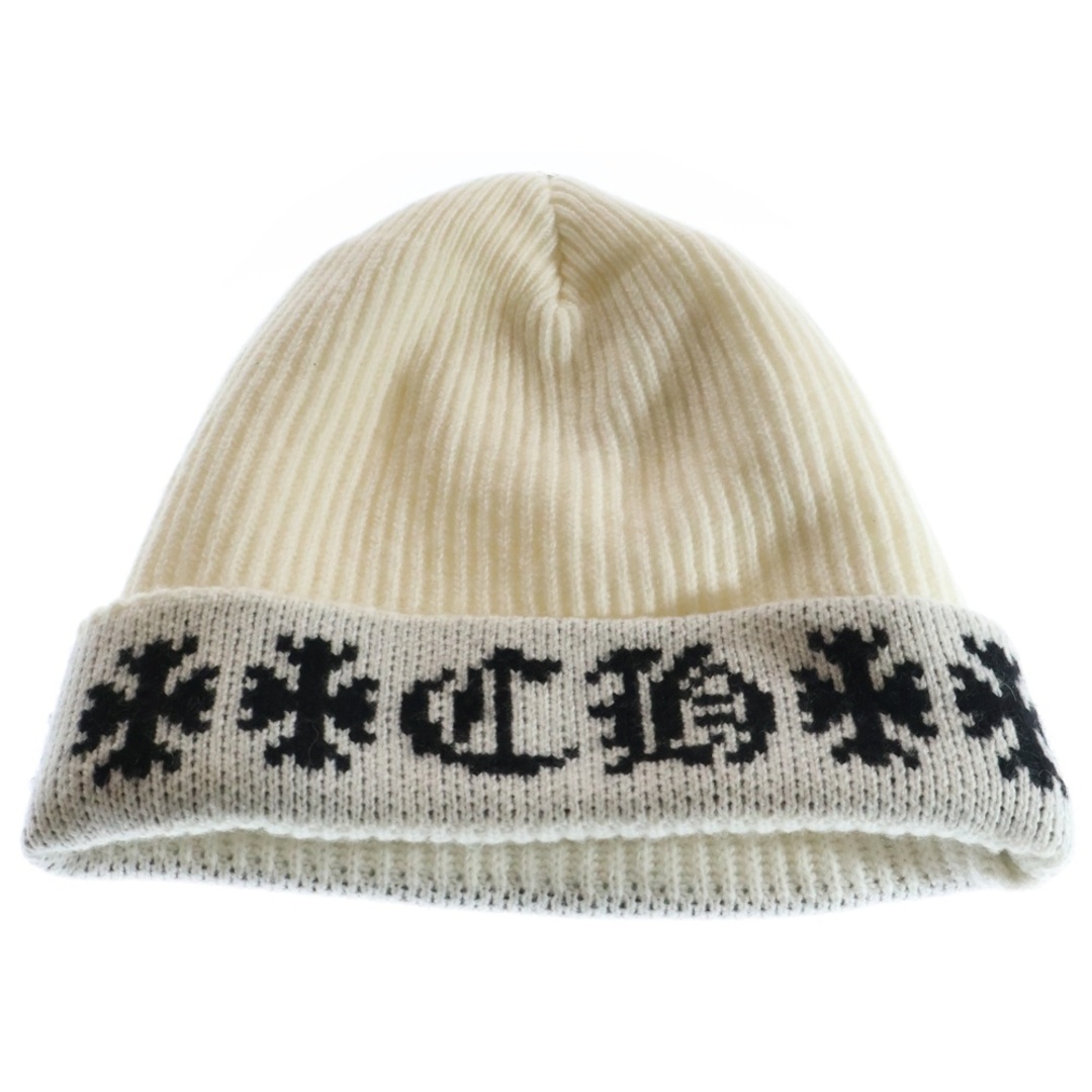 Chrome Hearts - CHROME HEARTS クロムハーツ BIG DADDY ビッグダディ