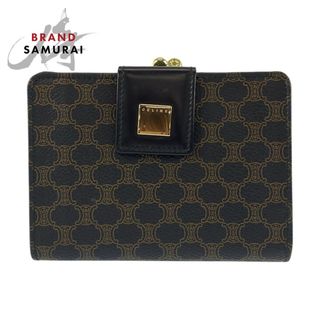 CELINE（財布）のフリマアイテム一覧