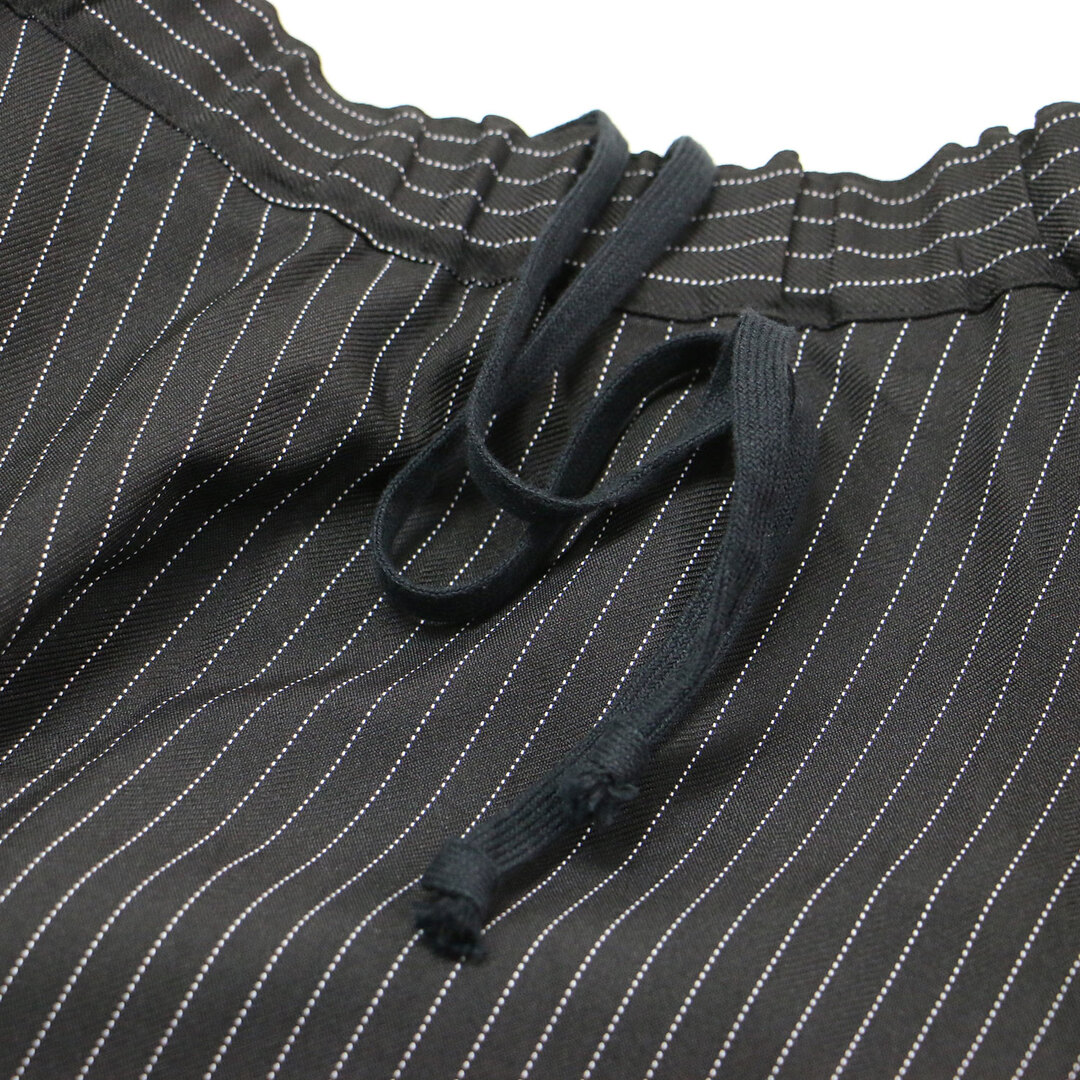 COMME des GARCONS - 【美品】COMME des GARCONS COMME des GARCONS