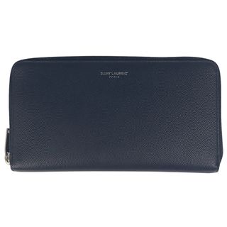 SAINT LAURENT（財布）のフリマアイテム一覧