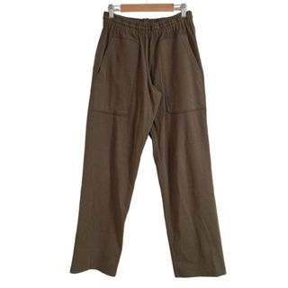 Y's - Y's yohji Yamamoto ワイドパンツ デザインパンツの通販 by 種