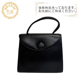 GIVENCHY（ハンドバッグ ・ ゴールド/金色系）のフリマアイテム一覧