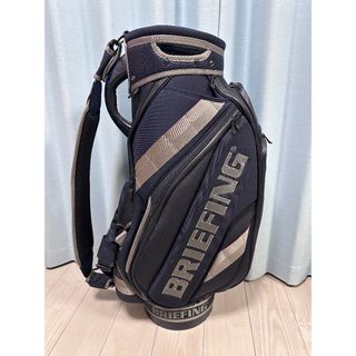 Srixon - 《新品•未使用》スリクソン キャディバッグ GGC-S107G □の