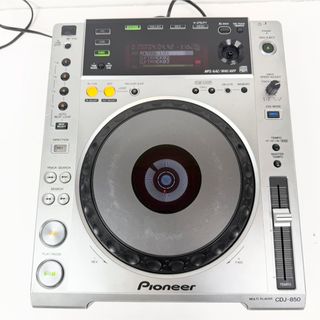 キクタニ CDJスタンド DJ-CDL x2の通販 by ry shop｜ラクマ