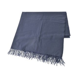 COMME des GARCONS（ストール/パシュミナ）のフリマアイテム一覧