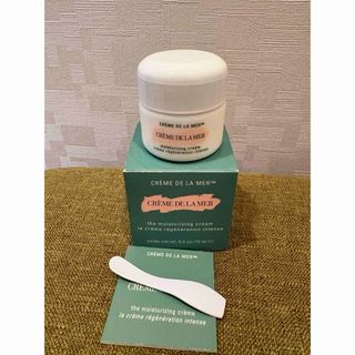 DE LA MER（フェイスクリーム）のフリマアイテム一覧