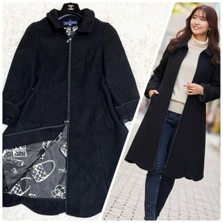 M'S GRACY（ロングコート）のフリマアイテム一覧