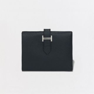 HERMES（財布）のフリマアイテム一覧
