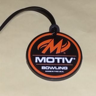 送料込み【新品】スイープハード・ゴールド ハイスポーツ 13ポンド2