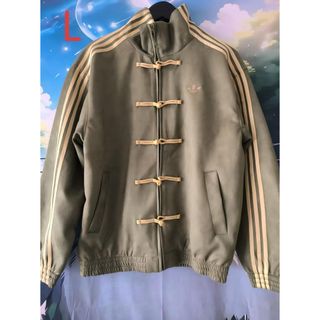 広島東洋カープ - 【新品 未開封】Lサイズ 2018年 広島カープ