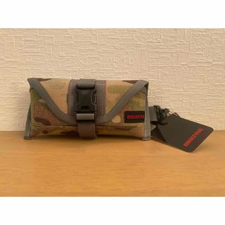 BRIEFING - 新品未使用 ブリーフィング ゴルフ ハイブリッドダウン