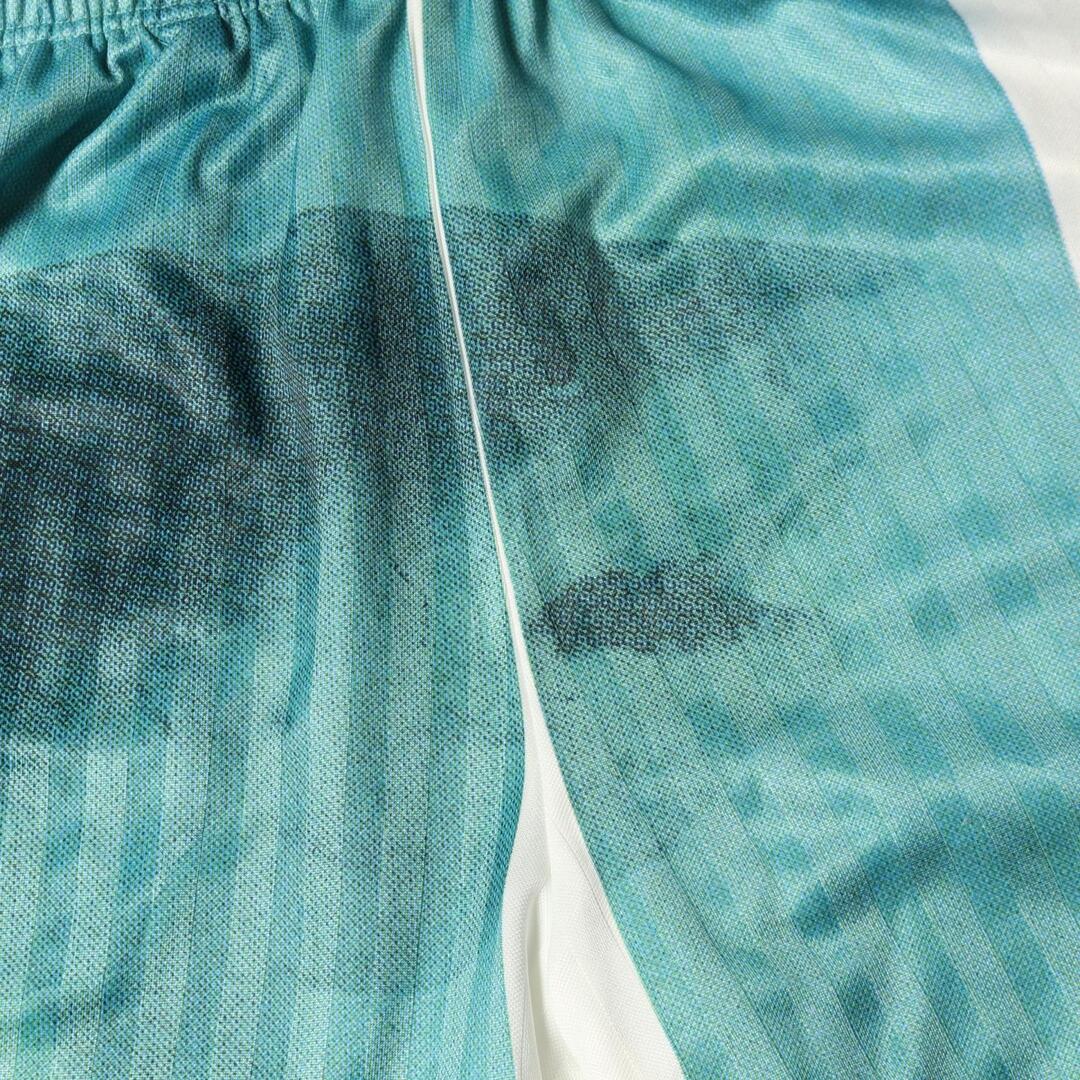 Supreme - シュプリーム Supreme Damien Hirst Soccer Short パンツ