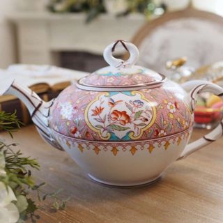 MINTON - 新品未使用 ミントン スプリングバレー 5枚セットの通販 by