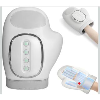 OlyLife THz Tera-P90 テラヘルス温熱マシンの通販 by tats's shop｜ラクマ