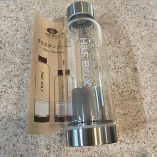 DEAN & DELUCA - 【新品・未使用】DEAN&DELUCA ステンレスボトル 2本