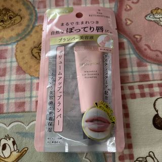 ナリス化粧品 - 【化粧崩れ対策に✨】ナリス リディ ルースパウダー