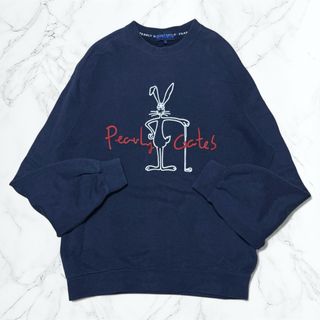 PEARLY GATESのフリマアイテム一覧