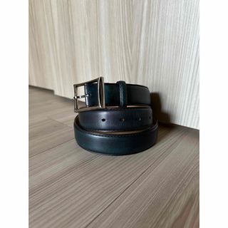 BERLUTI（ベルト）のフリマアイテム一覧