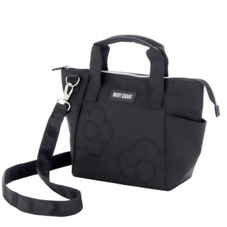 MARY QUANT - マリークワント MARY QUANT もこもこ/ボディバッグの通販