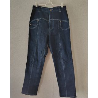 mercibeaucoup（サルエルパンツ）のフリマアイテム一覧