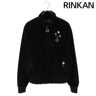 RAF SIMONS - ラフシモンズ ノースリーブパーカーの通販 by sasha's