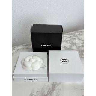 CHANEL（アロマ/キャンドル）のフリマアイテム一覧