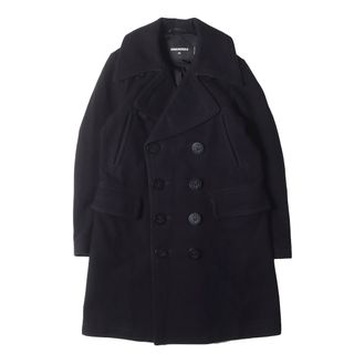 DSQUARED2（ピーコート）のフリマアイテム一覧