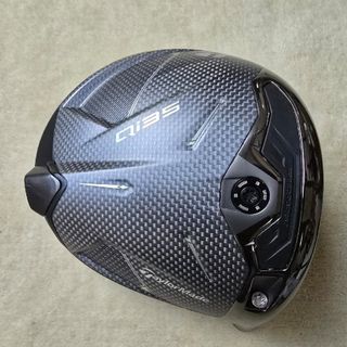 XXIO - ゼクシオ9 6I-PW MP900 SR アイアン5本セットの通販 by ぐあん