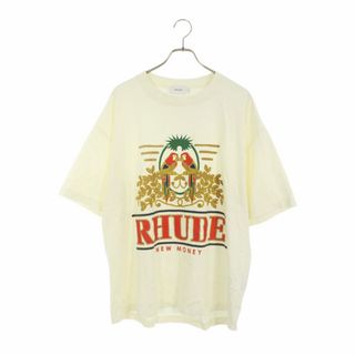 ⚠️超名作品⚠️ Supreme Michael Jackson 木村拓哉 Supreme